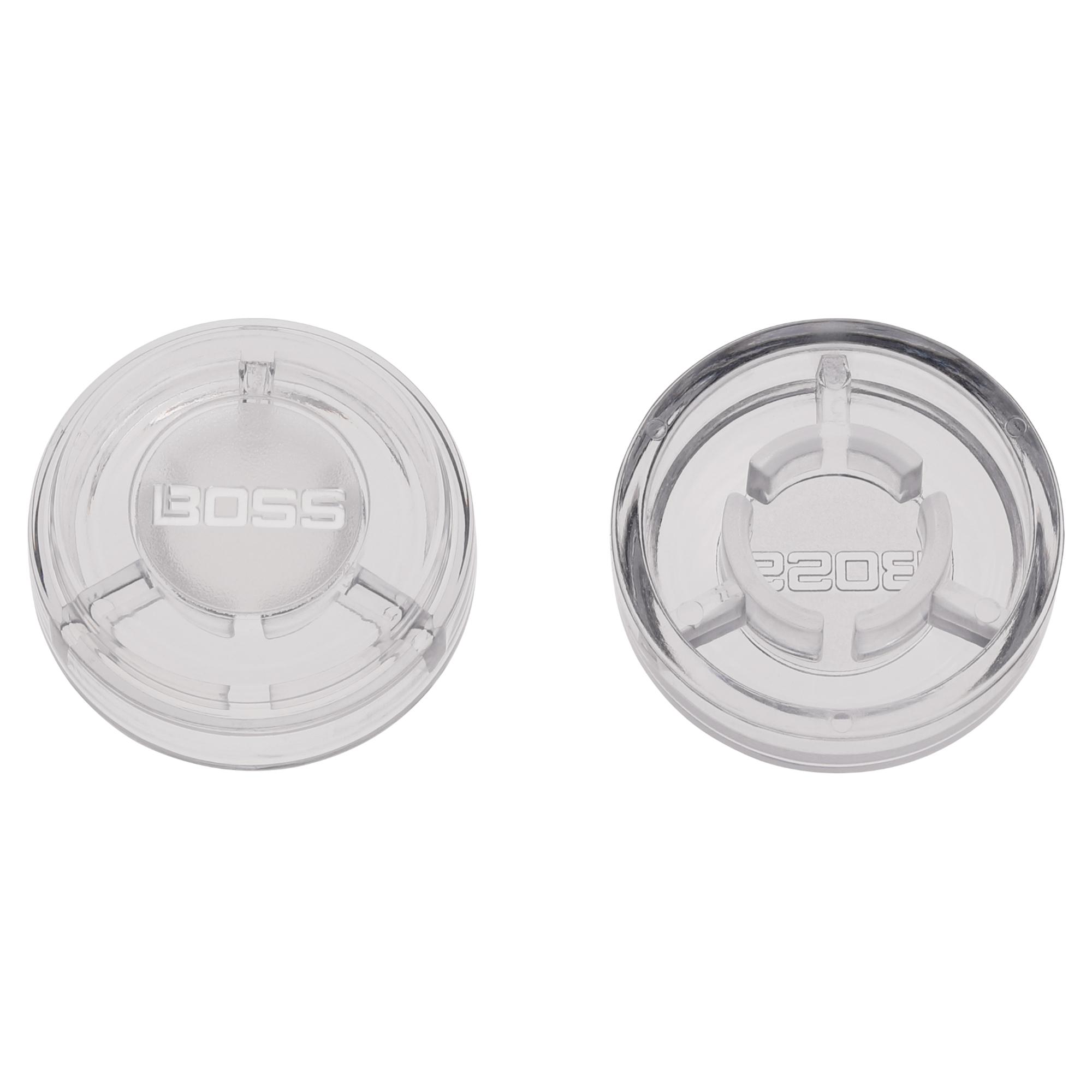 Boss FSC-10 Pedal Footswitch Caps - FSC-10-Top-Bottom.jpg