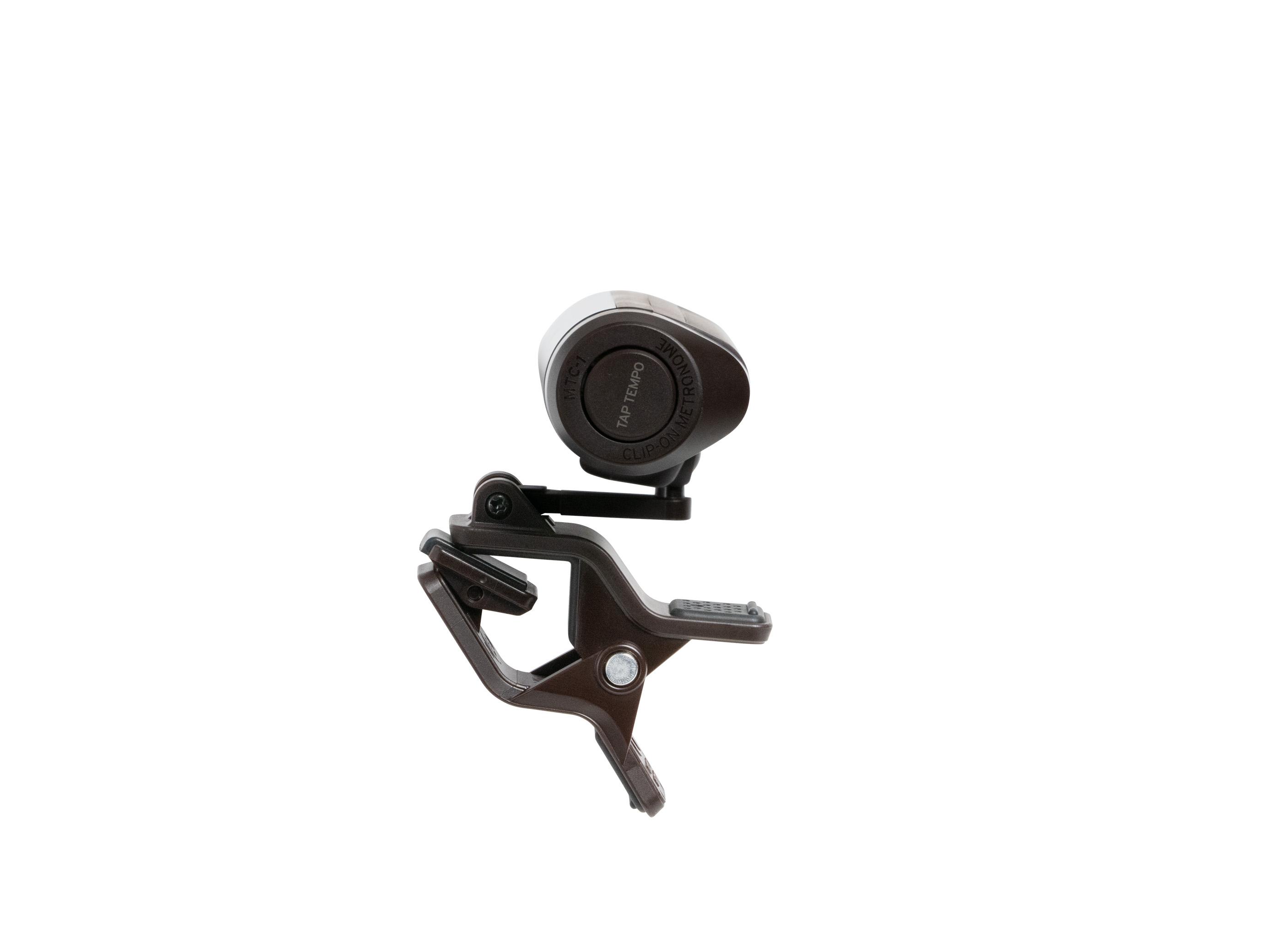 Korg MetroClip Clip-on Metronome - MTC-1_side.jpg