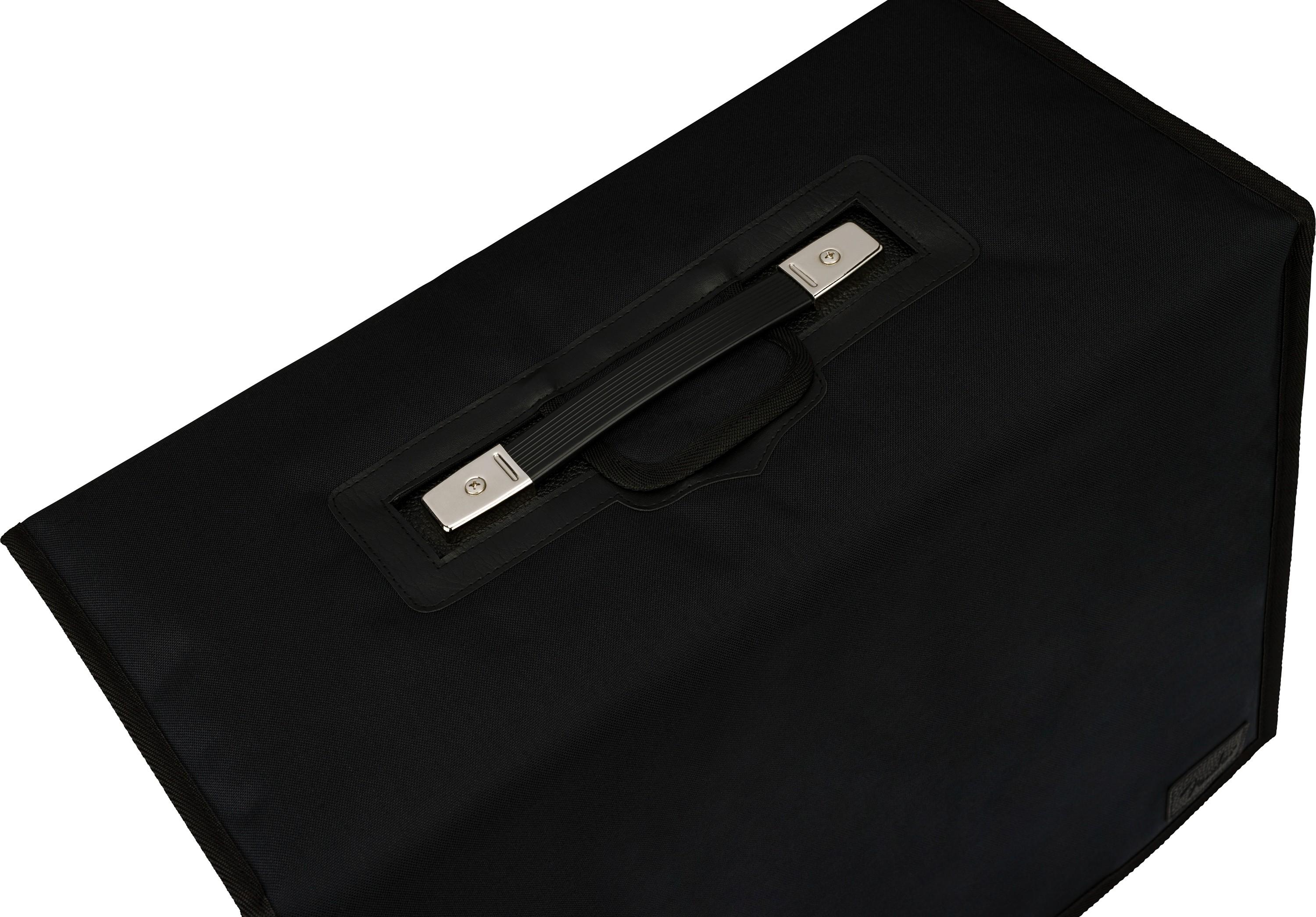 Fender Deluxe Padded FR-10 Amplifier Cover - 7731618000_3.jpg