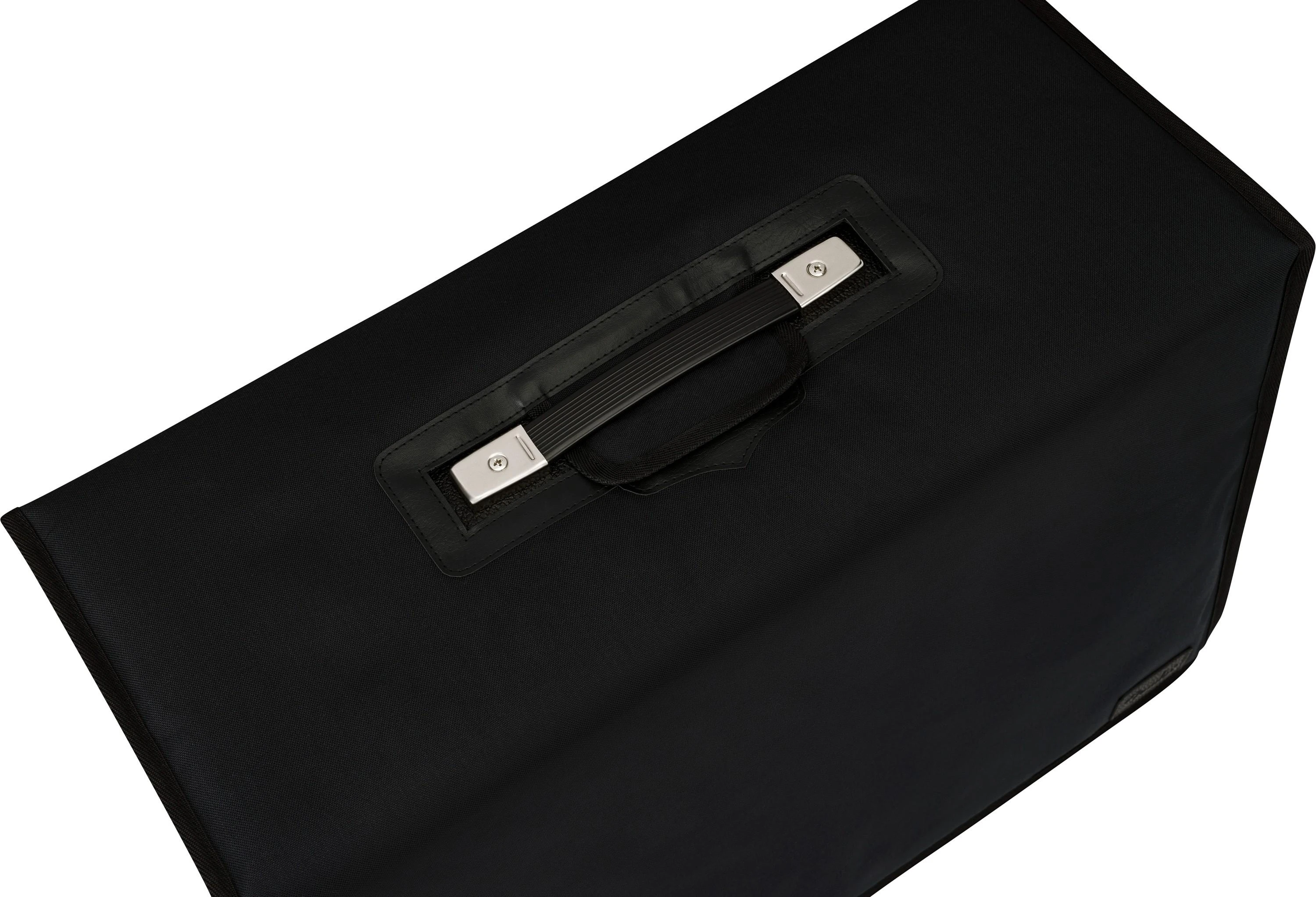 Fender Deluxe Padded Hot Rod Deluxe FR-12 Amplifier Cover - 7730015000_3.jpg