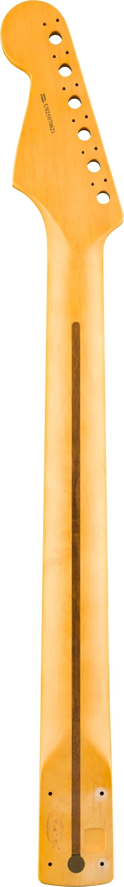 Fender American Professional Classic Stratocaster Neck Maple - 0994942921_2.jpg