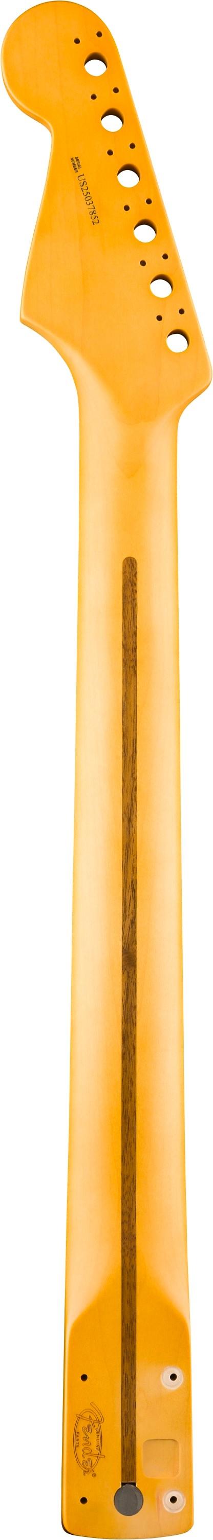 Fender American Professional Classic Stratocaster Neck Rosewood - 0994940921_2.jpg