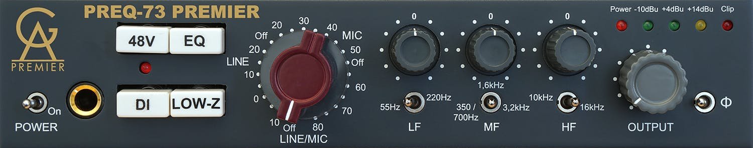 Golden Age Project PREQ-73 PREMIER Preamp - 301263-af8aaae8-2819-46db-a6e7-ba361883d76e.jpg