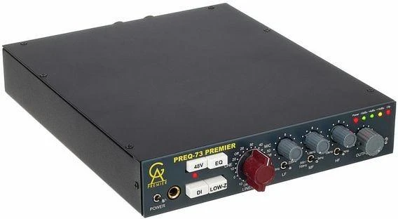 Golden Age Project PREQ-73 PREMIER Preamp - PREQ73PREMIER_4.jpg