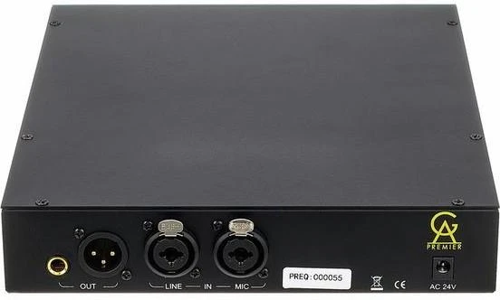 Golden Age Project PREQ-73 PREMIER Preamp - PREQ73PREMIER_2.jpg