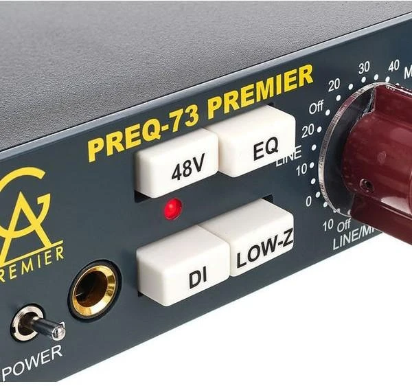 Golden Age Project PREQ-73 PREMIER Preamp - PREQ73PREMIER_7.jpg