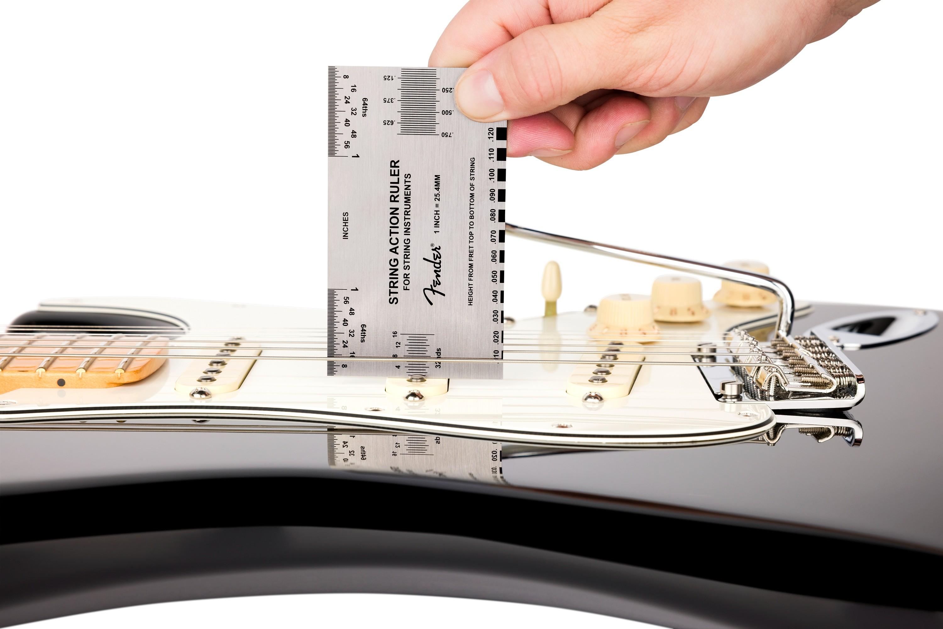 Fender String Action Gauge - 0990654050_6.jpg