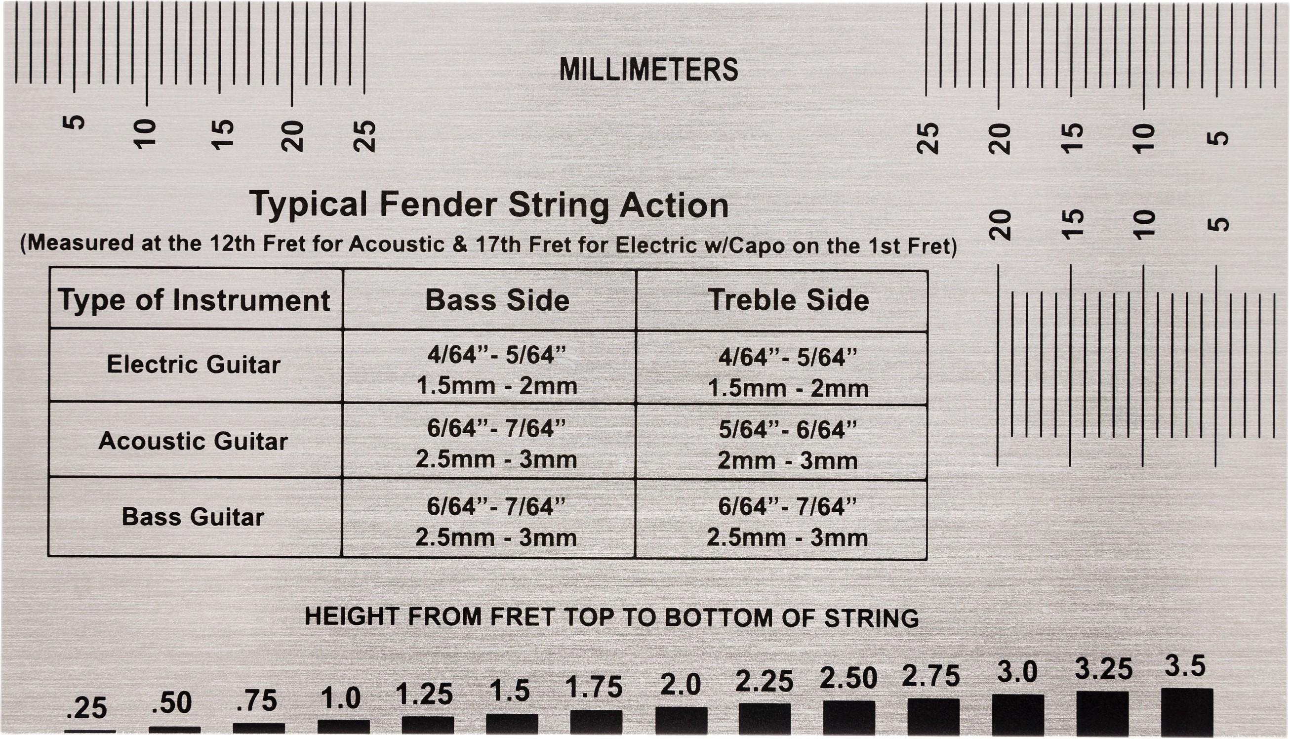 Fender String Action Gauge - 0990654050_2.jpg