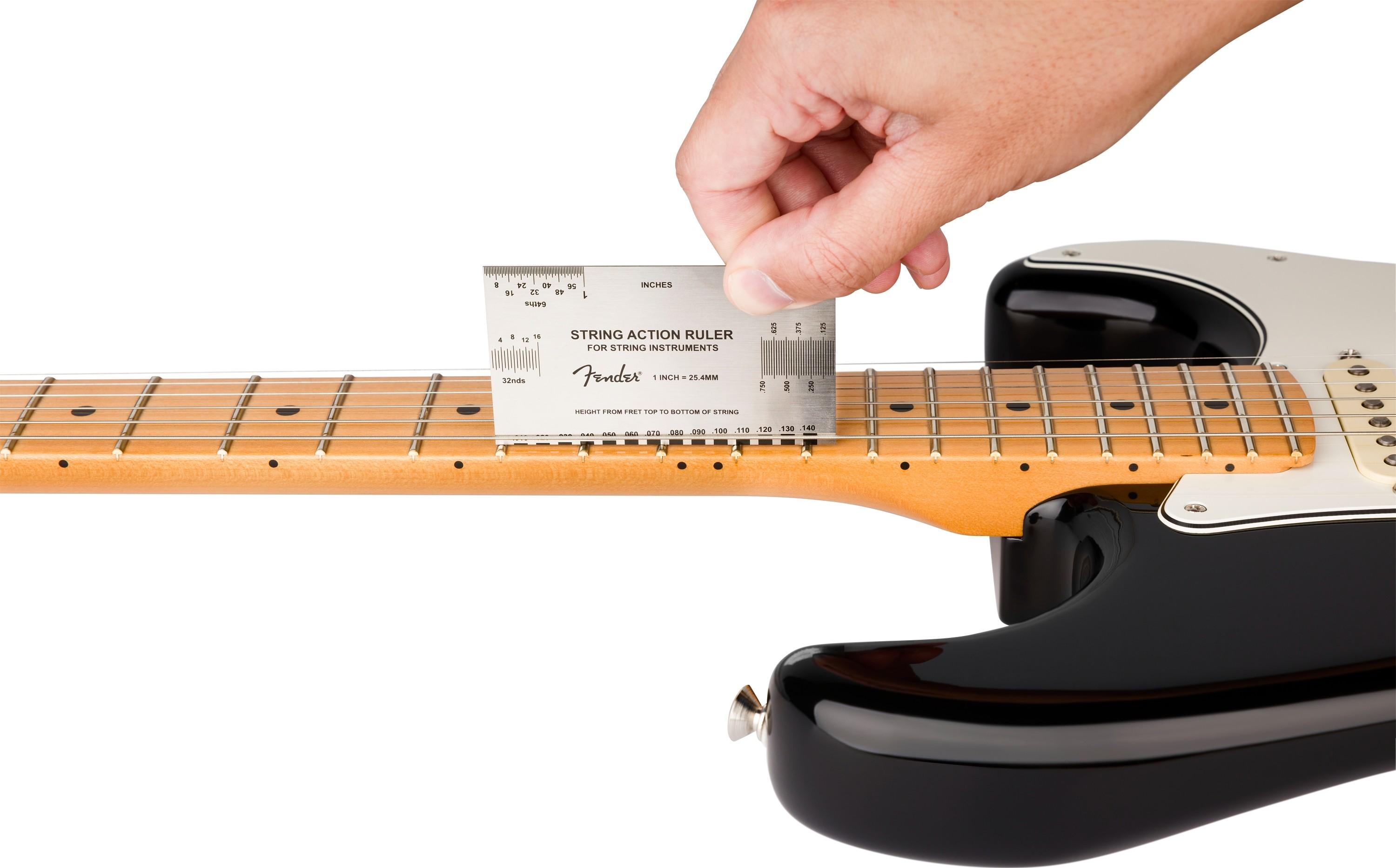 Fender String Action Gauge - 0990654050_4.jpg