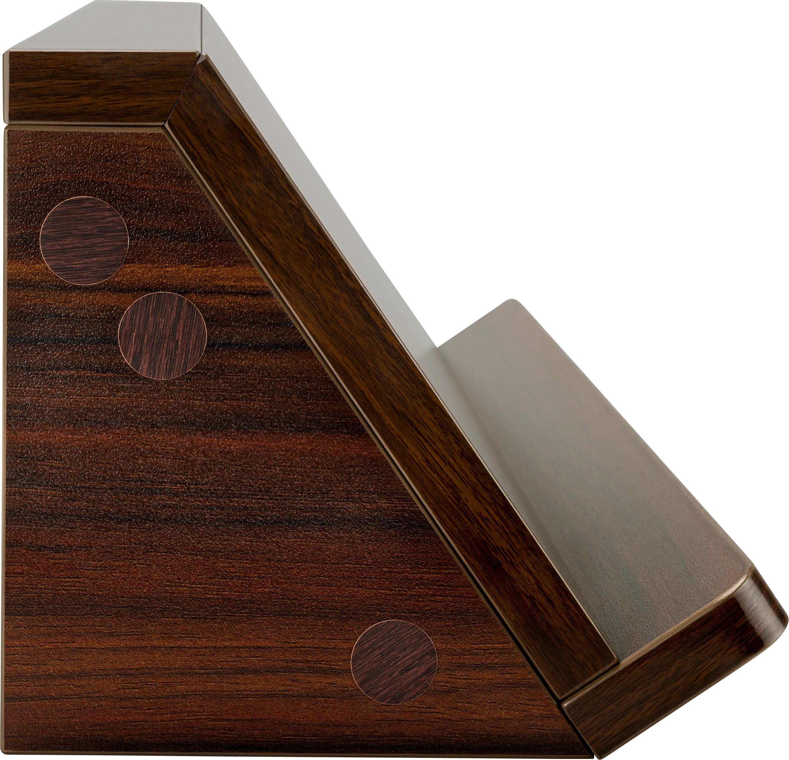 Fender Deluxe Wooden Pedal Shelf - 0991829004_4.jpg