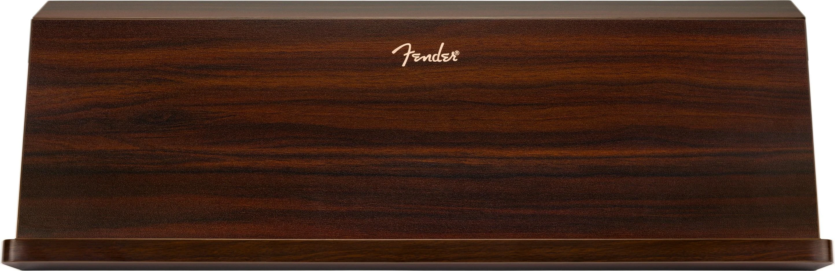 Fender Deluxe Wooden Pedal Shelf - 0991829004_2.jpg