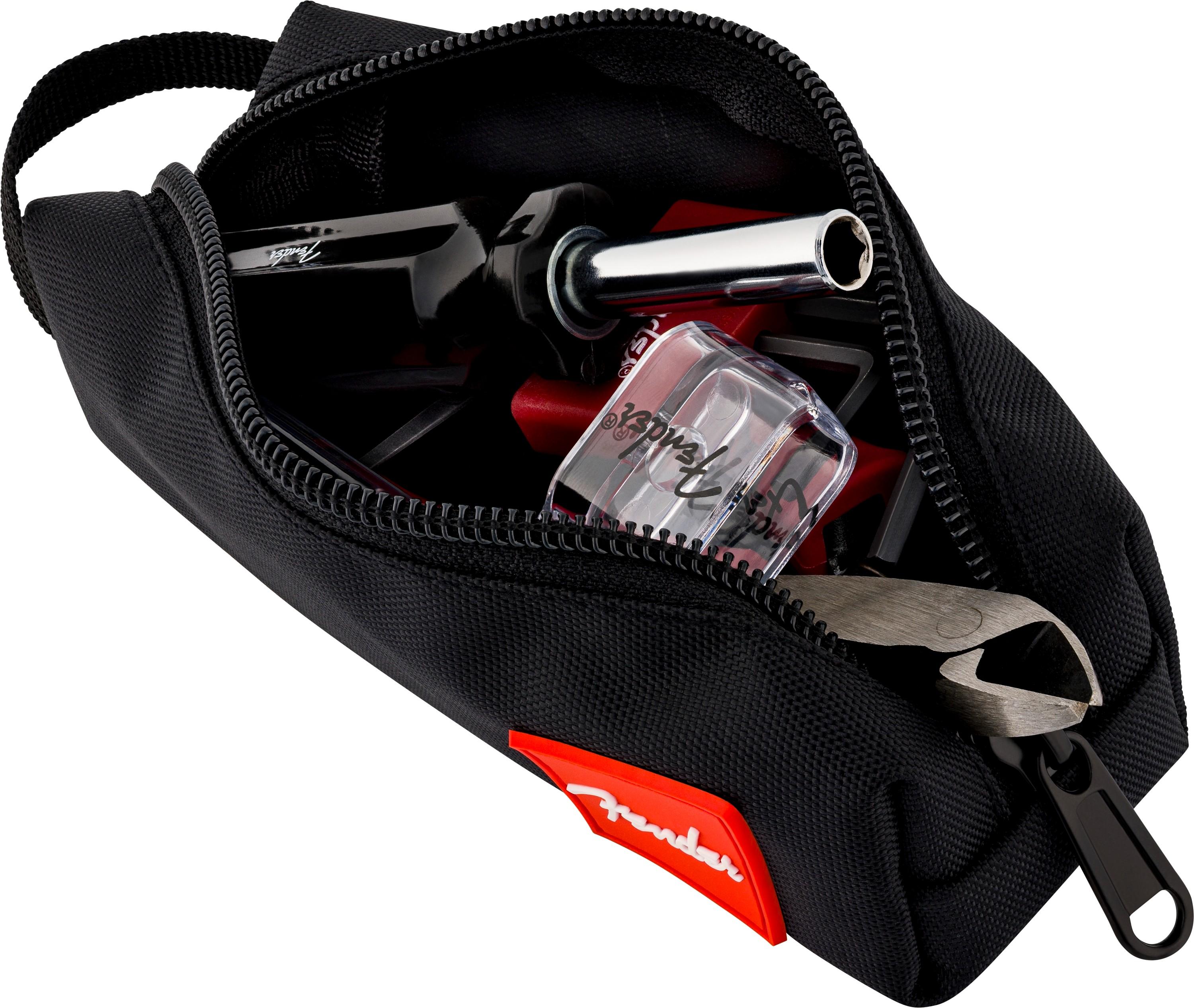 Fender Mini Tech Kit - 0990654040_1.jpg