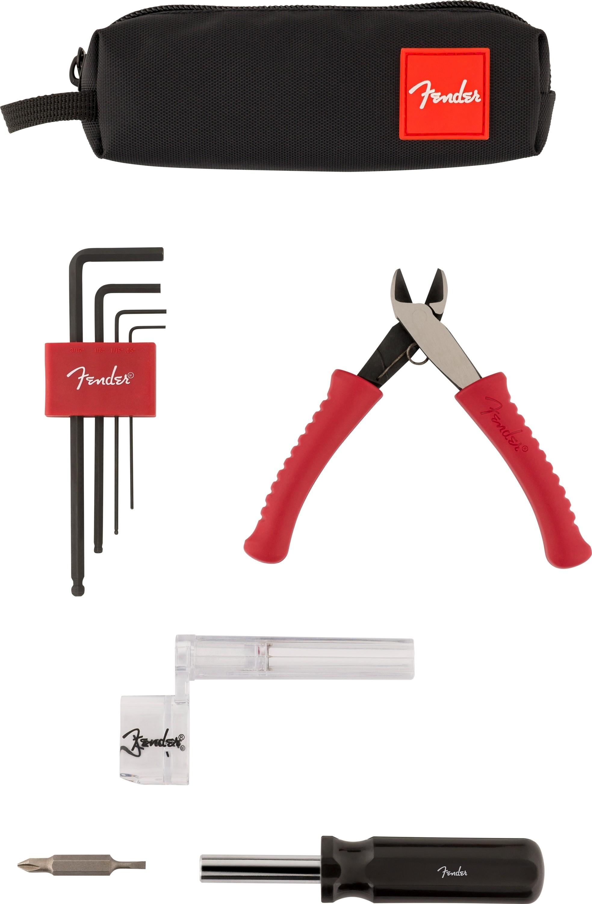 Fender Mini Tech Kit - 0990654040_4.jpg