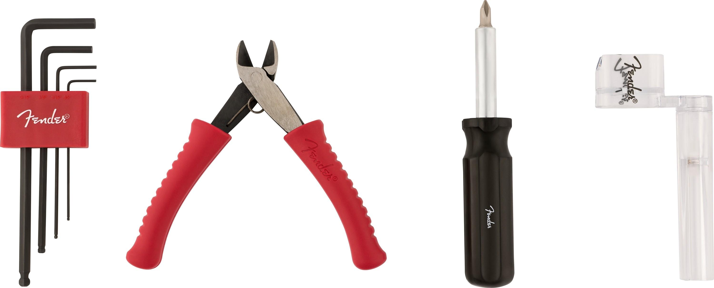 Fender Mini Tech Kit - 0990654040_3.jpg