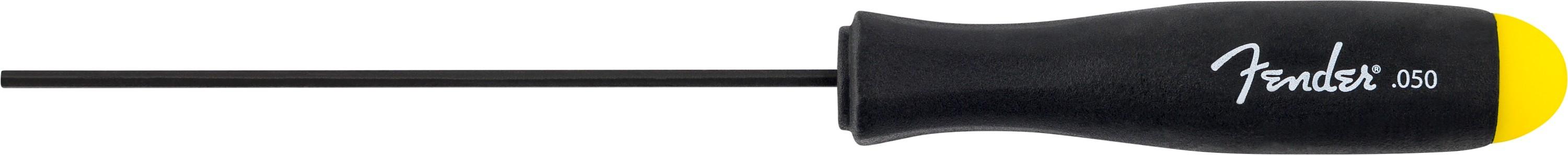 Fender Driver and Ruler Combination Set - 0990654030_4.jpg