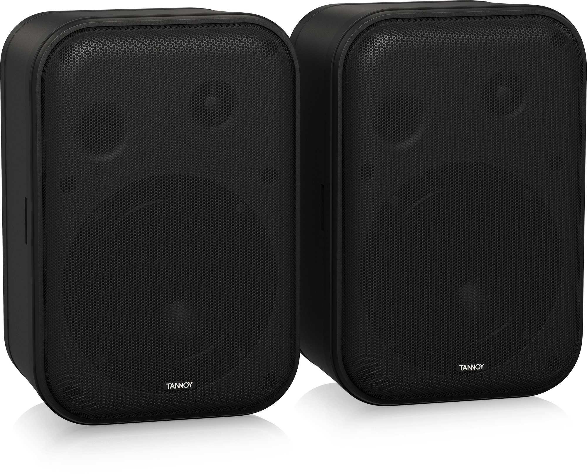 Tannoy VMS 1 5 Versatile 2-Way Compact Monitors - 453033-VMS-1_P0EJU_Left_XL.jpg