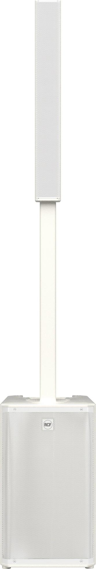 RCF EVOX J9 W Portable Column PA System - WHITE - 13000983_3.jpg