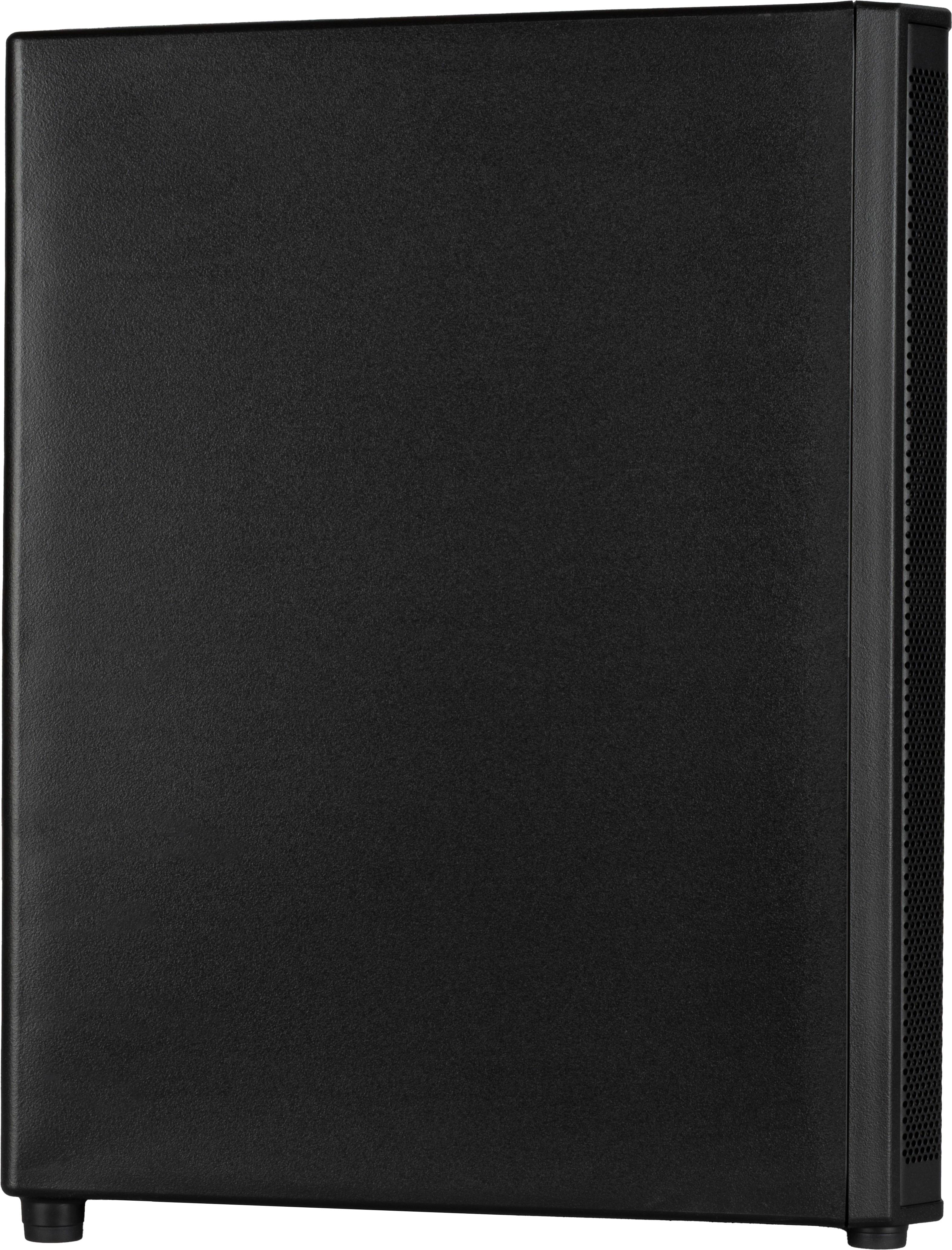 RCF EVOX J9 Portable Column PA System - BLACK - 13000928_7.jpg