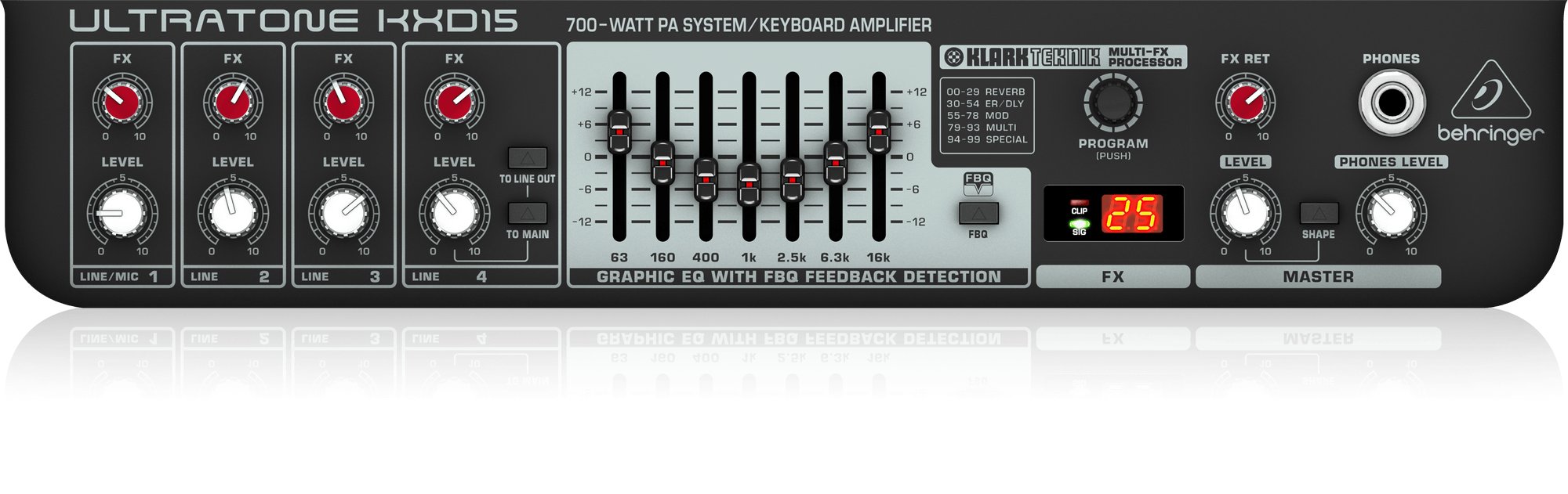 Behringer Ultratone KXD15 600-Watt 4-Channel PA System / Keyboard Amplifier - 443535-KXD15_P0AZY_Other_XL.jpg