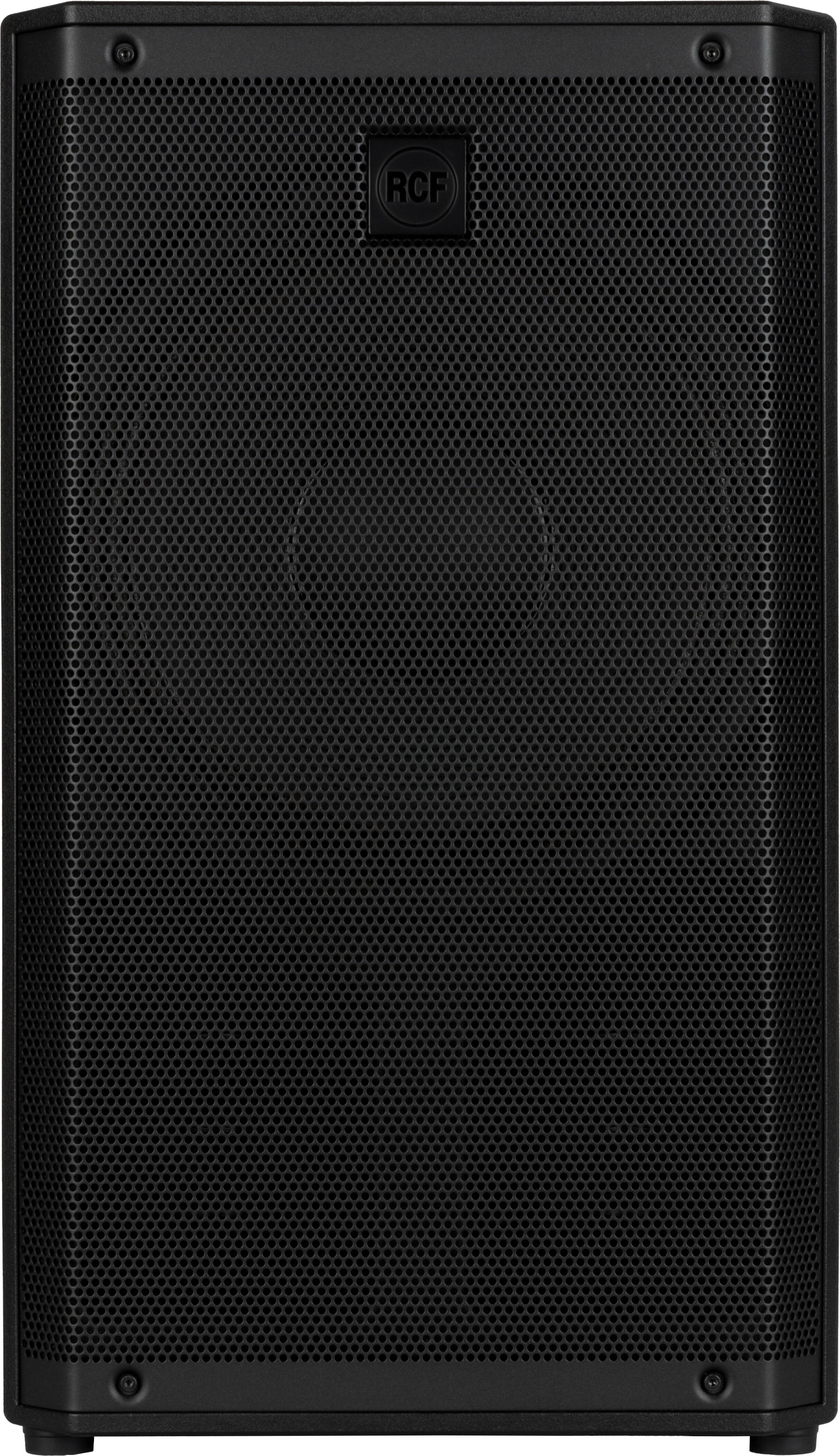 RCF EVOX J11 Portable Column PA System - BLACK - 13000932_2.jpg