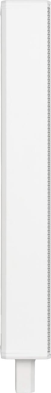 RCF EVOX J11 Portable Column PA System - WHITE - 13000987_5.jpg