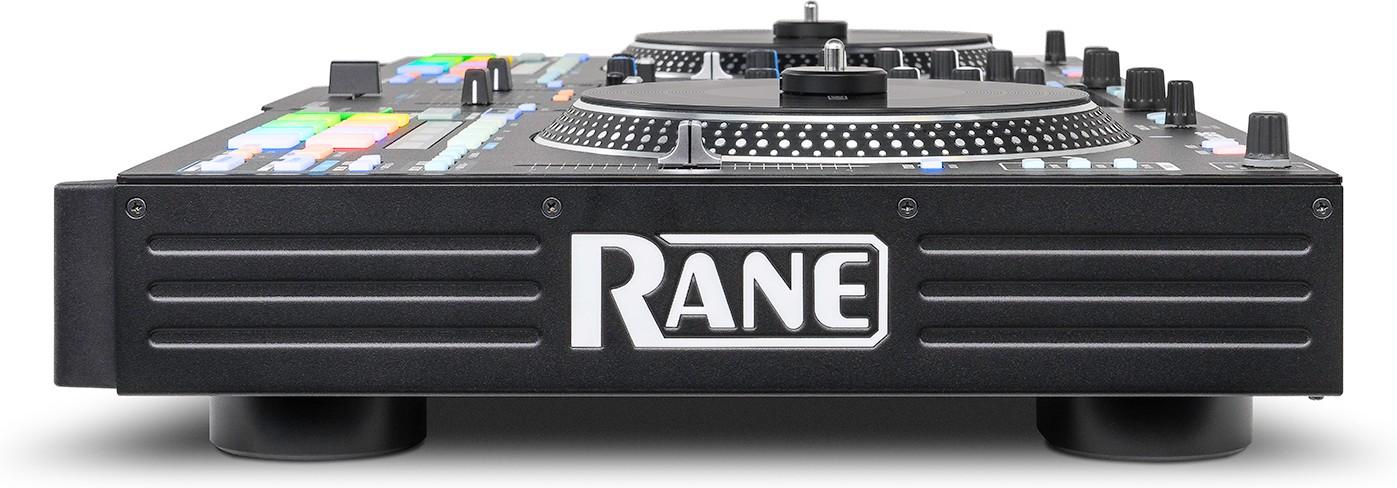 RANE System One Motorized Standalone DJ Deck - RANE-SYSTEMONE_9.jpg