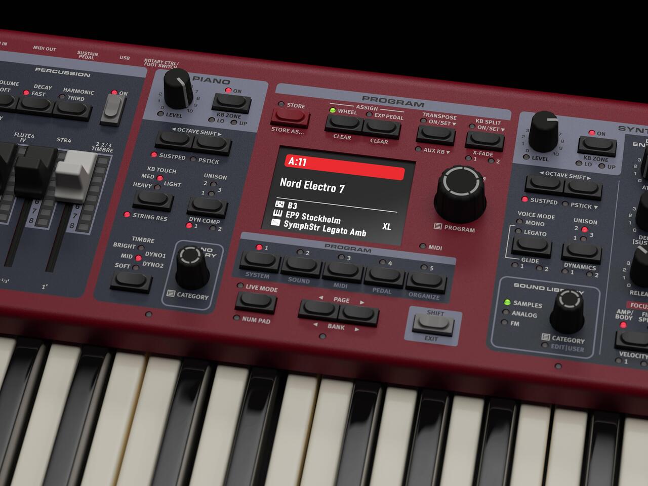Nord Electro 7 73HP Stage Piano - Nord_Electro_Details (4).jpg