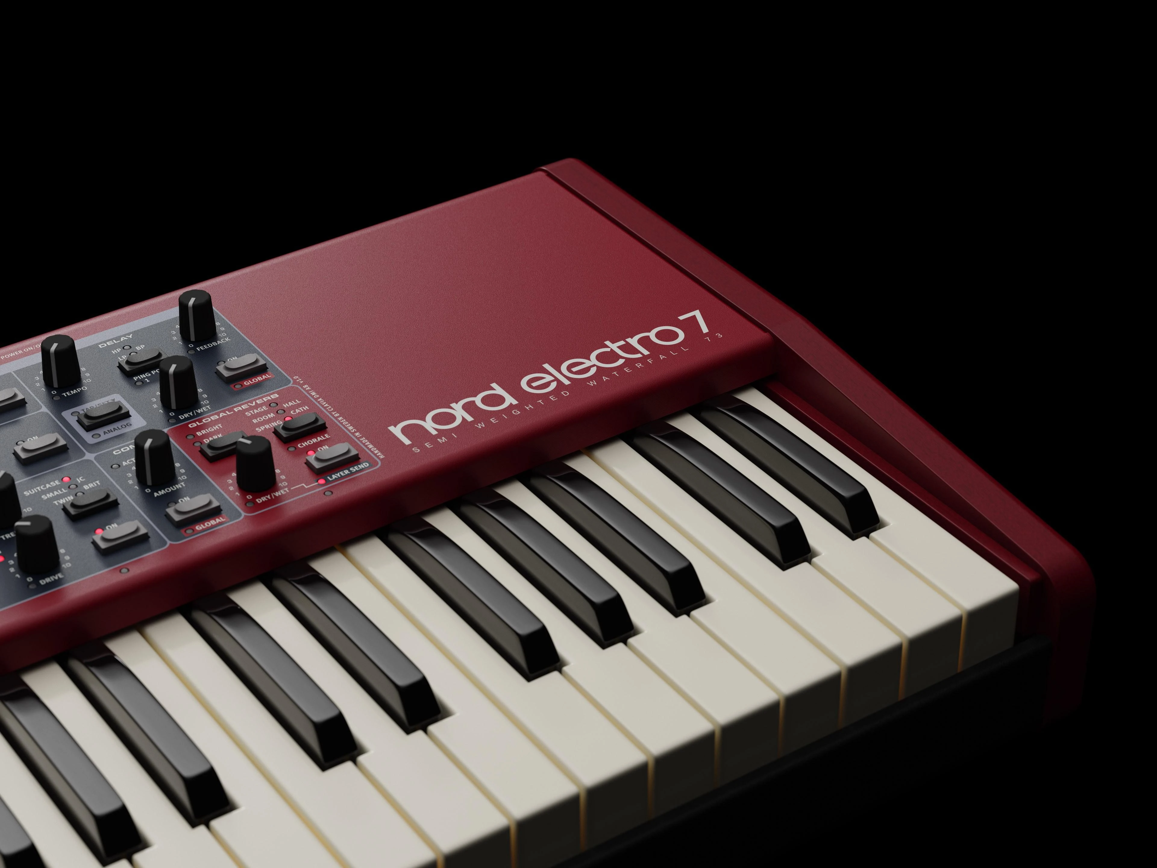 Nord Electro 7 73HP Stage Piano - Nord_Electro_Details (1).jpg