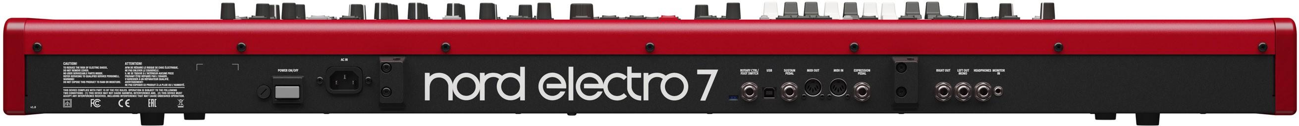 Nord Electro 7 73 Stage Piano - NOR0054_2.jpg