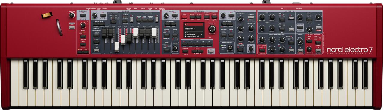 Nord Electro 7 73 Stage Piano - NOR0054 (20).jpg