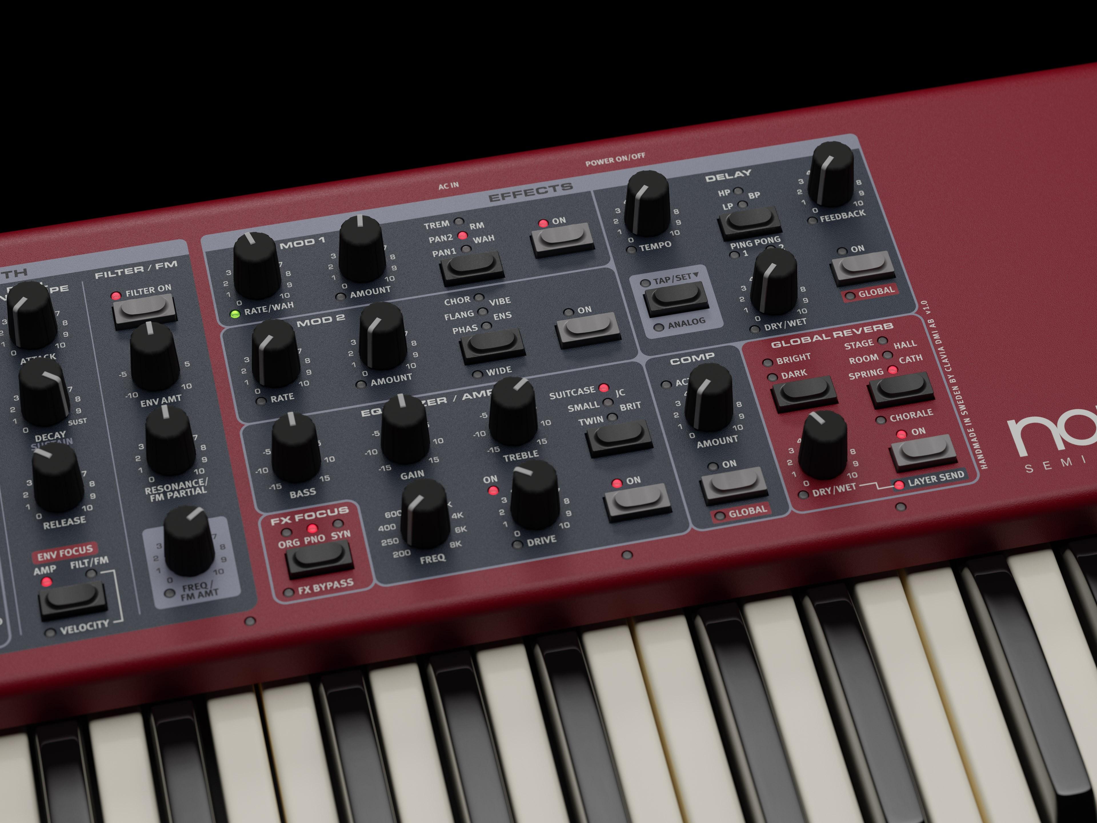 Nord Electro 7 73 Stage Piano - Nord_Electro_Details (5).jpg