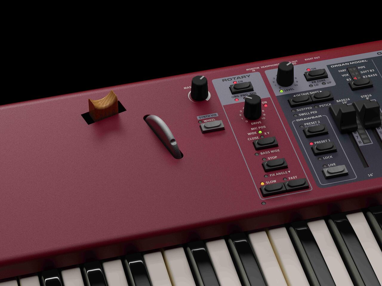Nord Electro 7 73 Stage Piano - Nord_Electro_Details (2).jpg