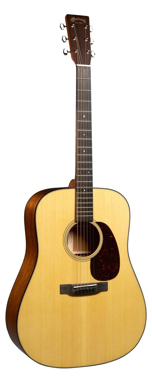 Martin Standard Series Super D-18 Acoustic Guitar - 10SUPERD18_f.jpg