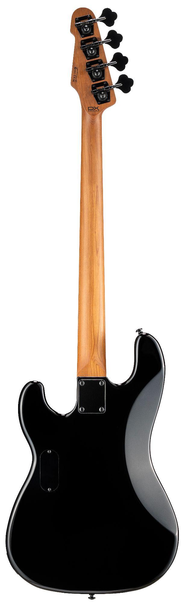 ESP LTD SURVEYOR-204DX Bass Guitar in Black Burst - SURVEYOR-204DX_BLKB_BACK_compressed.jpg