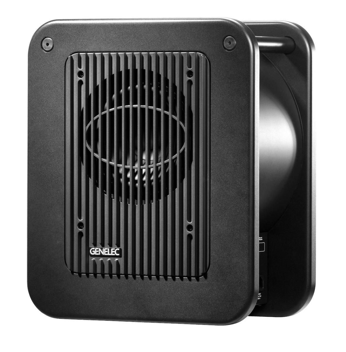 Genelec 7040A Sub Woofer (Single Unit) - 80026-tmpE595.jpg