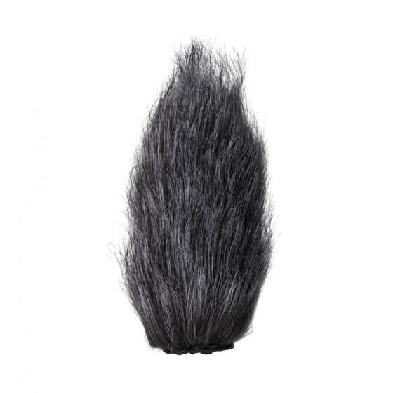Zoom SGH-6 - Shotgun Microphone Capsule for H5, H6, Q8, U-44, F4, and F8 - 524190-Zoom-SGH-6-Supercardioid-Shotgun-Microphone-Capsule_1[1].jpg