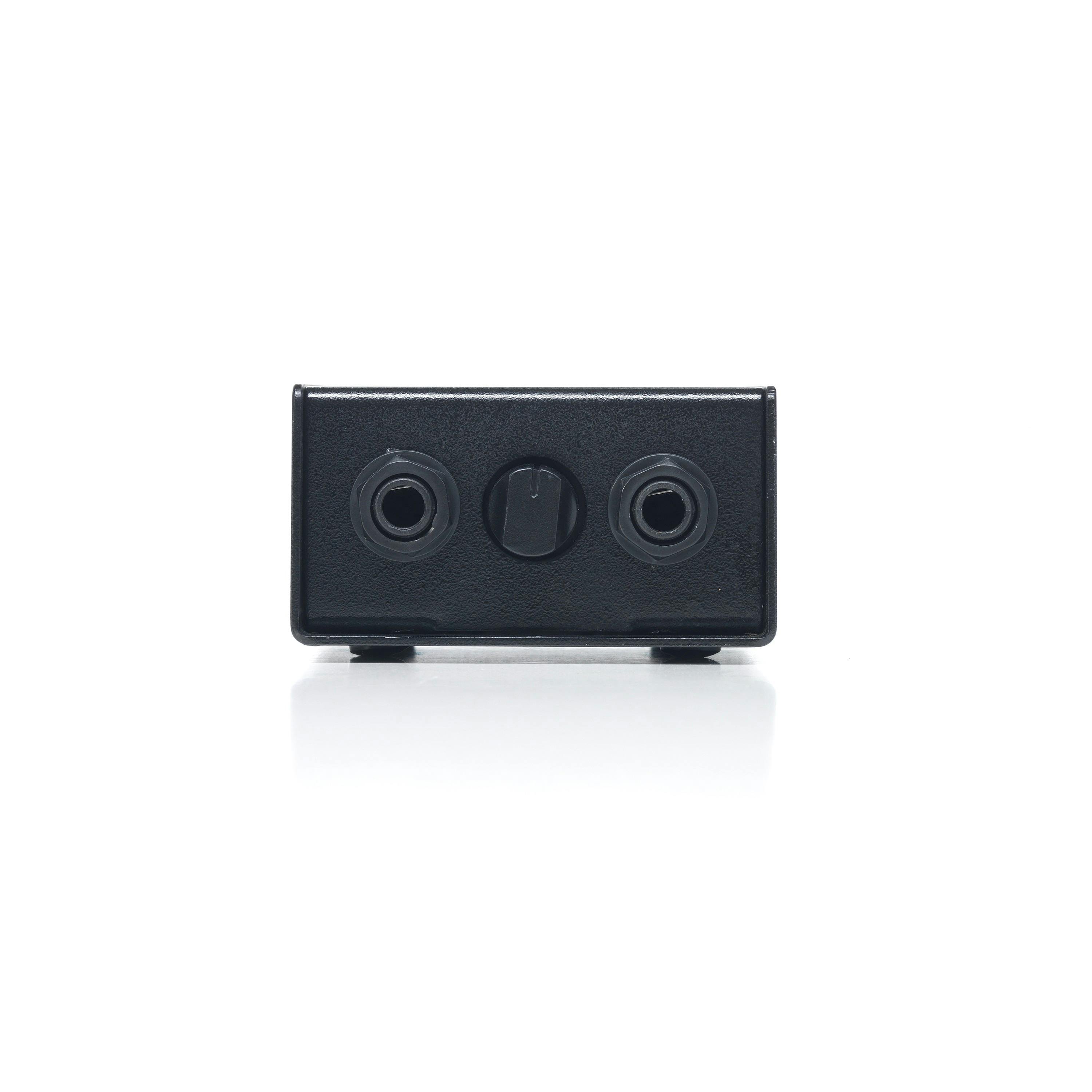 DBX DJdi 2-Channel DI Box - Jack to XLR DI Box - 101692-tmpC17D.jpg