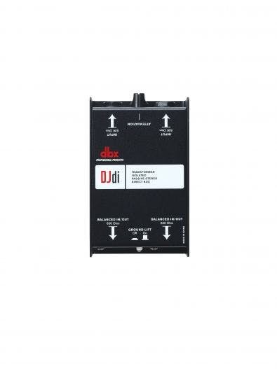 DBX DJdi 2-Channel DI Box - Jack to XLR DI Box - 101693-tmpDDE3.jpg