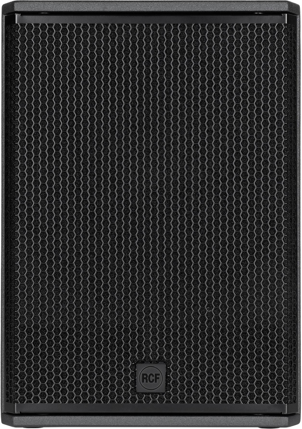 B Stock RCF SUB 15-AS - 15" Bass reflex Active Subwoofer, 1100W RMS, 2200W Peak 002 - 13000938_1.jpg