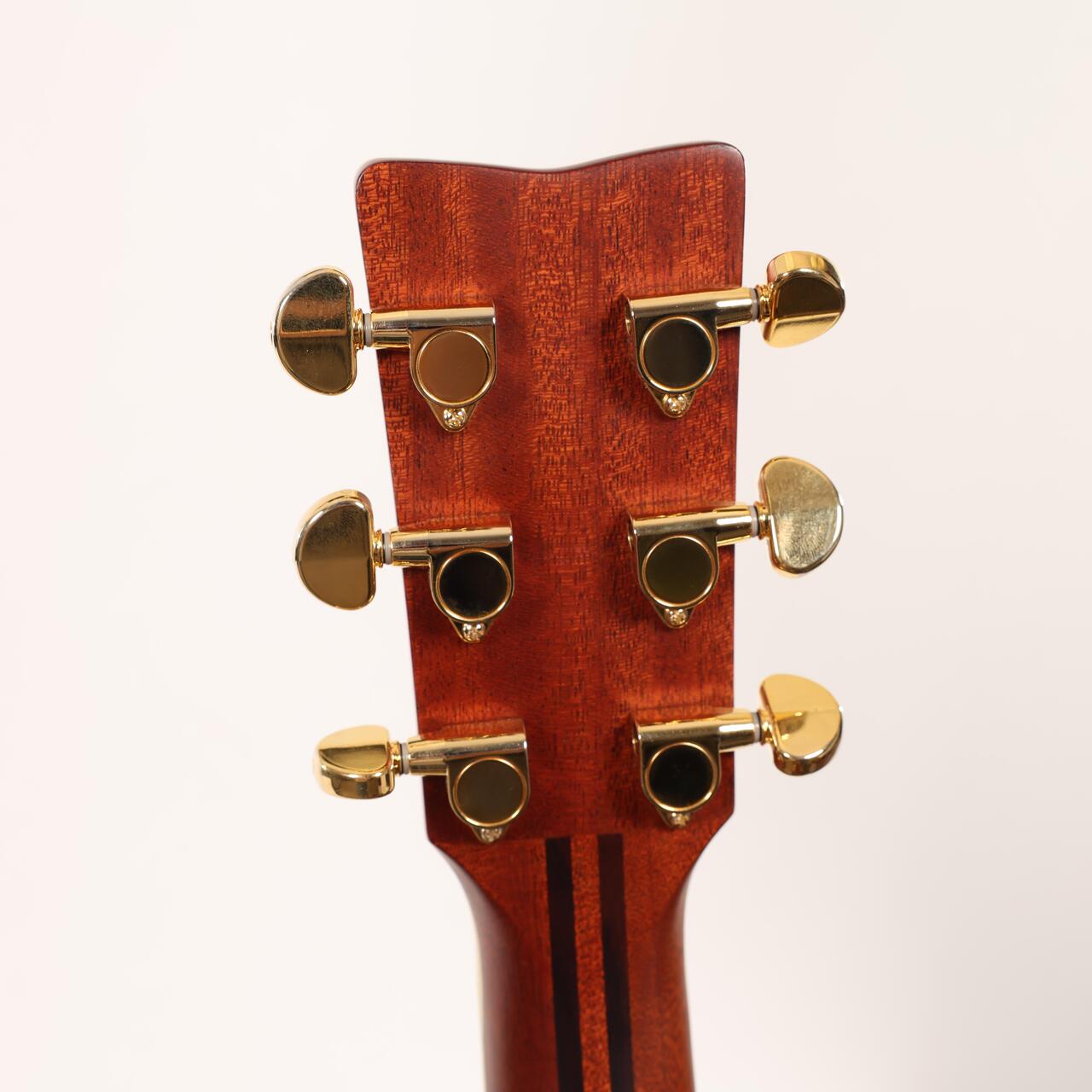 B Stock : Yamaha LS-TA TransAcoustic in Vintage Tint 001 - B-LSTAVT-0001 (5).jpg