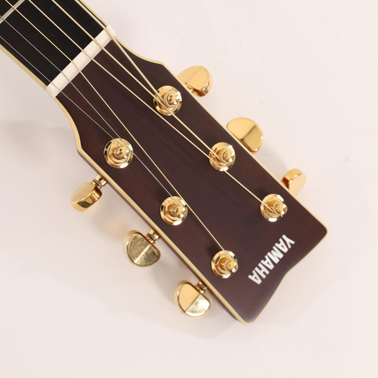 B Stock : Yamaha LS-TA TransAcoustic in Vintage Tint 001 - B-LSTAVT-0001 (13).jpg