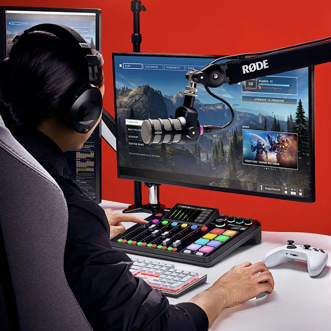 Rode RODECaster Pro II - 535380-1662108218681.jpg