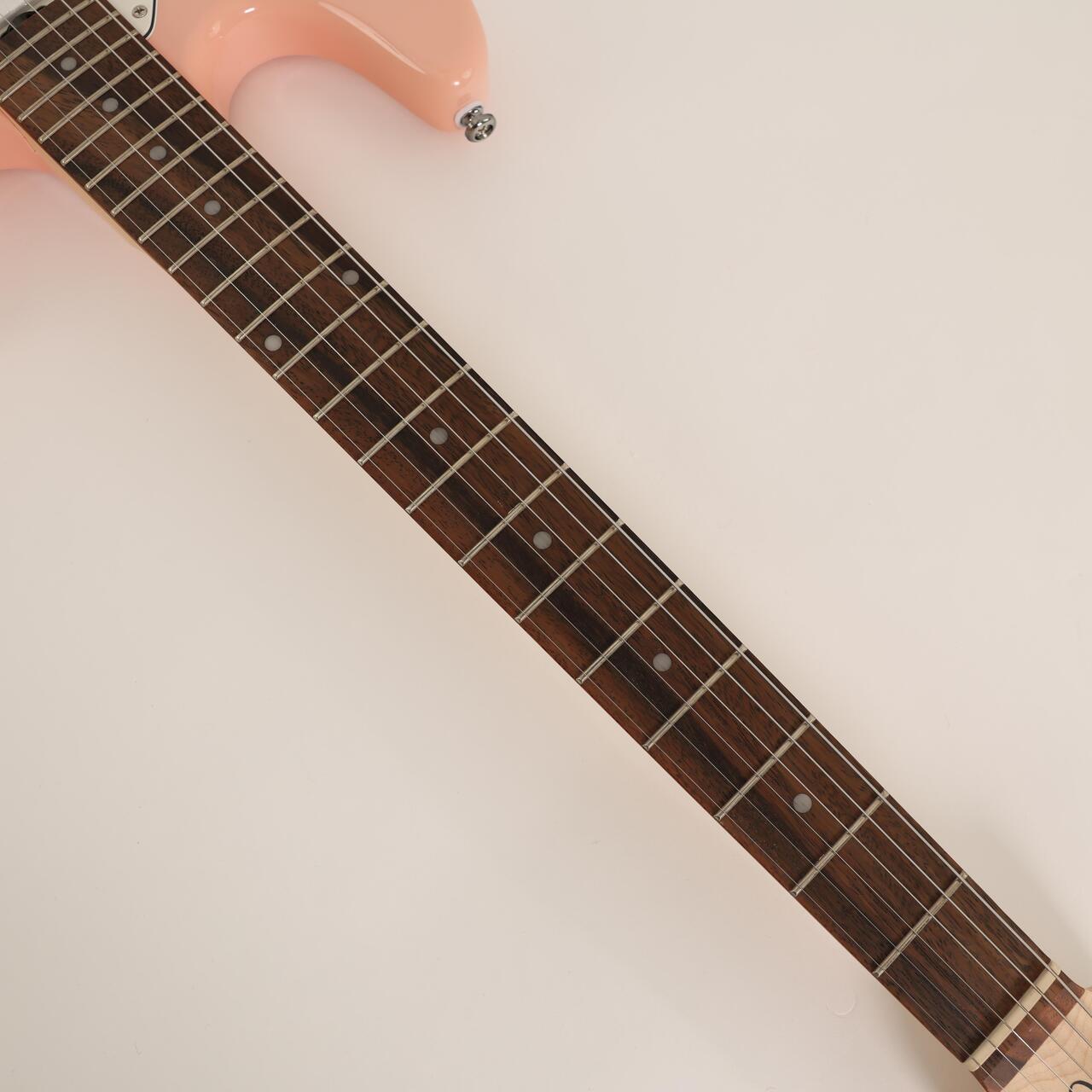 B Stock : Sterling by Music Man Sub Cutlass SSS Pueblo Pink L1 001 - B-CT30SSSPB-0001 (12).jpg