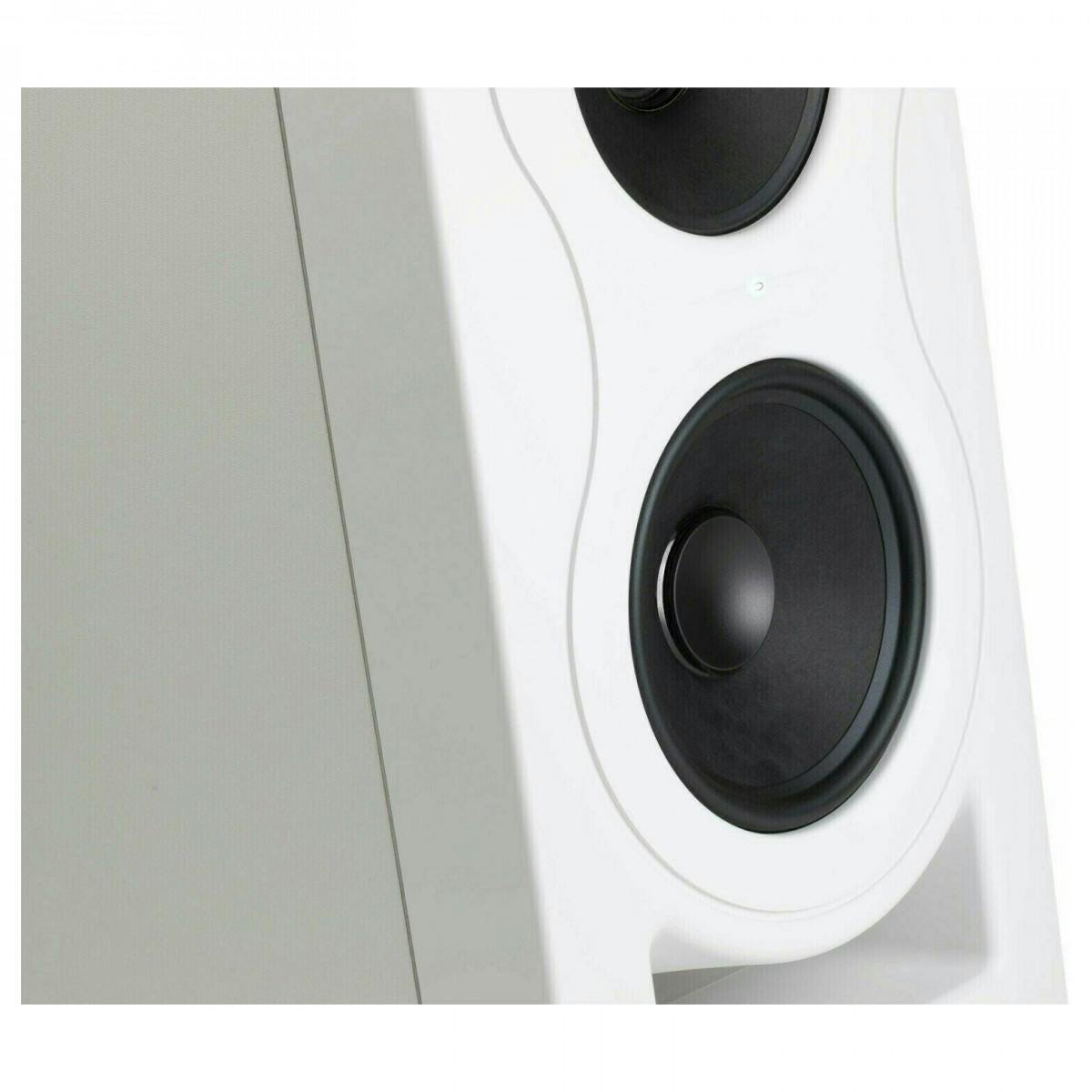 Kali Independence 5" 3-Way Monitor in White - 525344-4.jpg