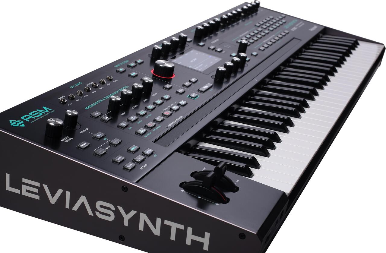 ASM Leviasynth 61 Key Synth - LSKB_2.jpg
