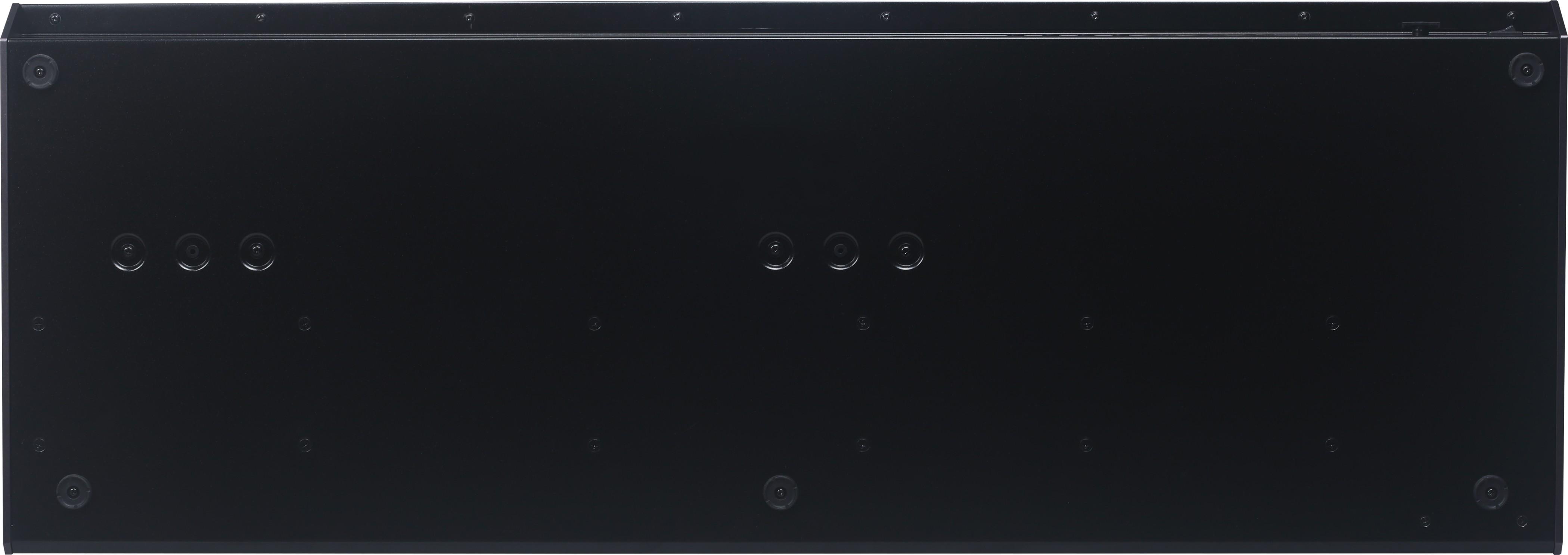 ASM Leviasynth 61 Key Synth - LSKB_6.jpg