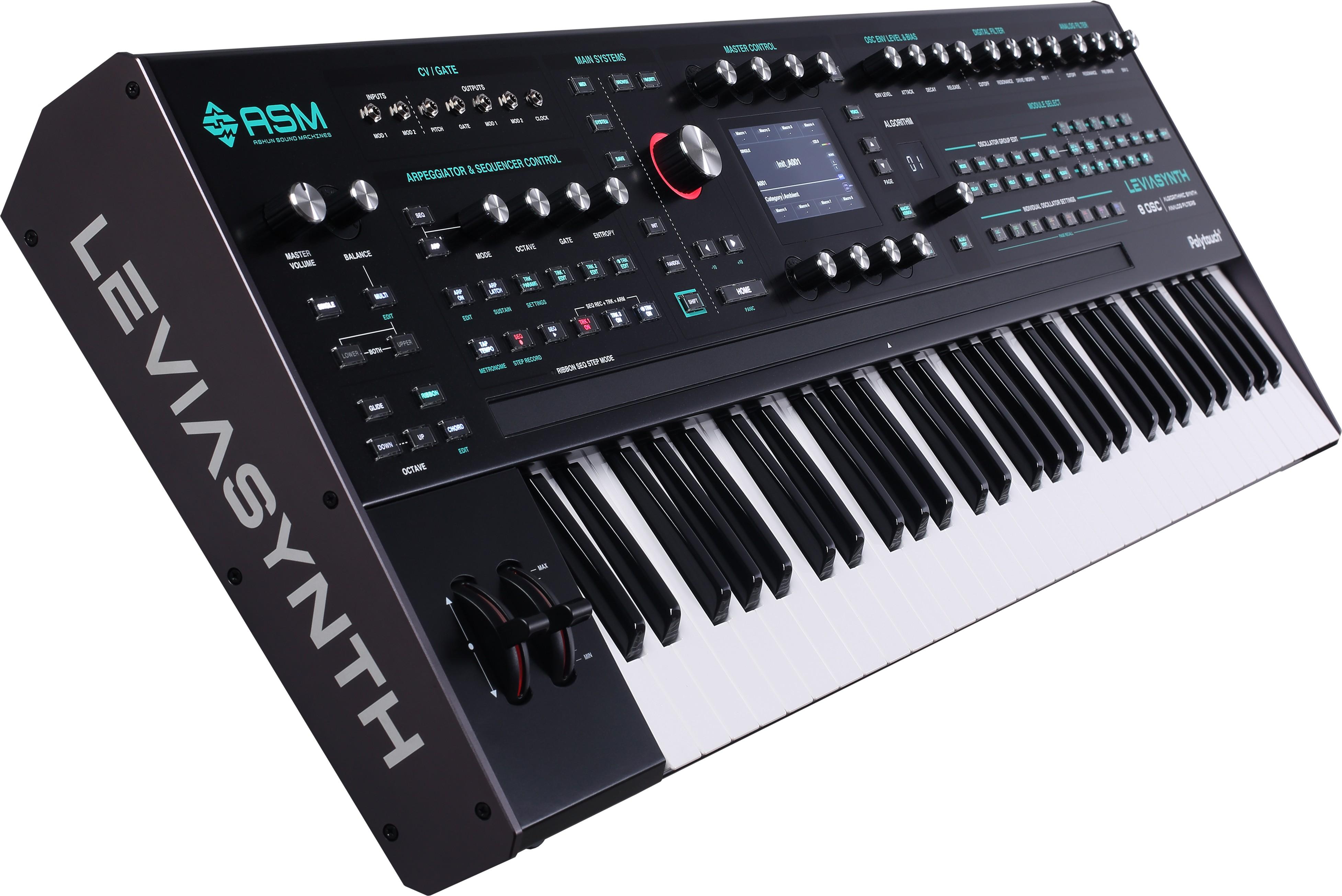 ASM Leviasynth 61 Key Synth - LSKB_3.jpg