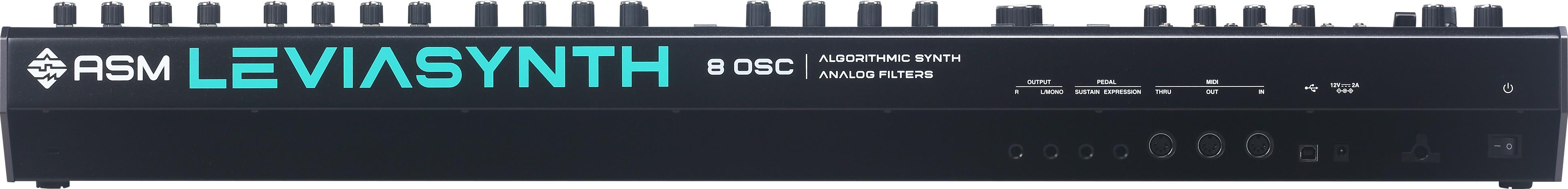 ASM Leviasynth 61 Key Synth - LSKB_5.jpg