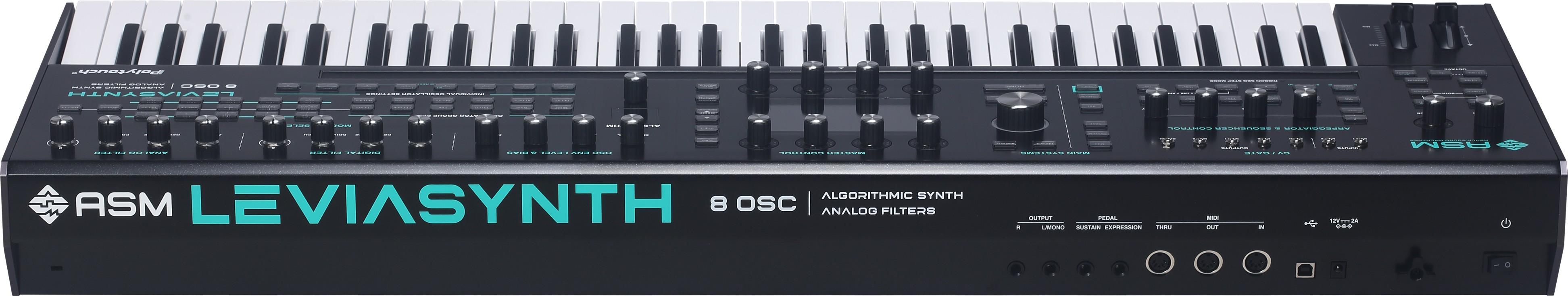 ASM Leviasynth 61 Key Synth - LSKB_4.jpg
