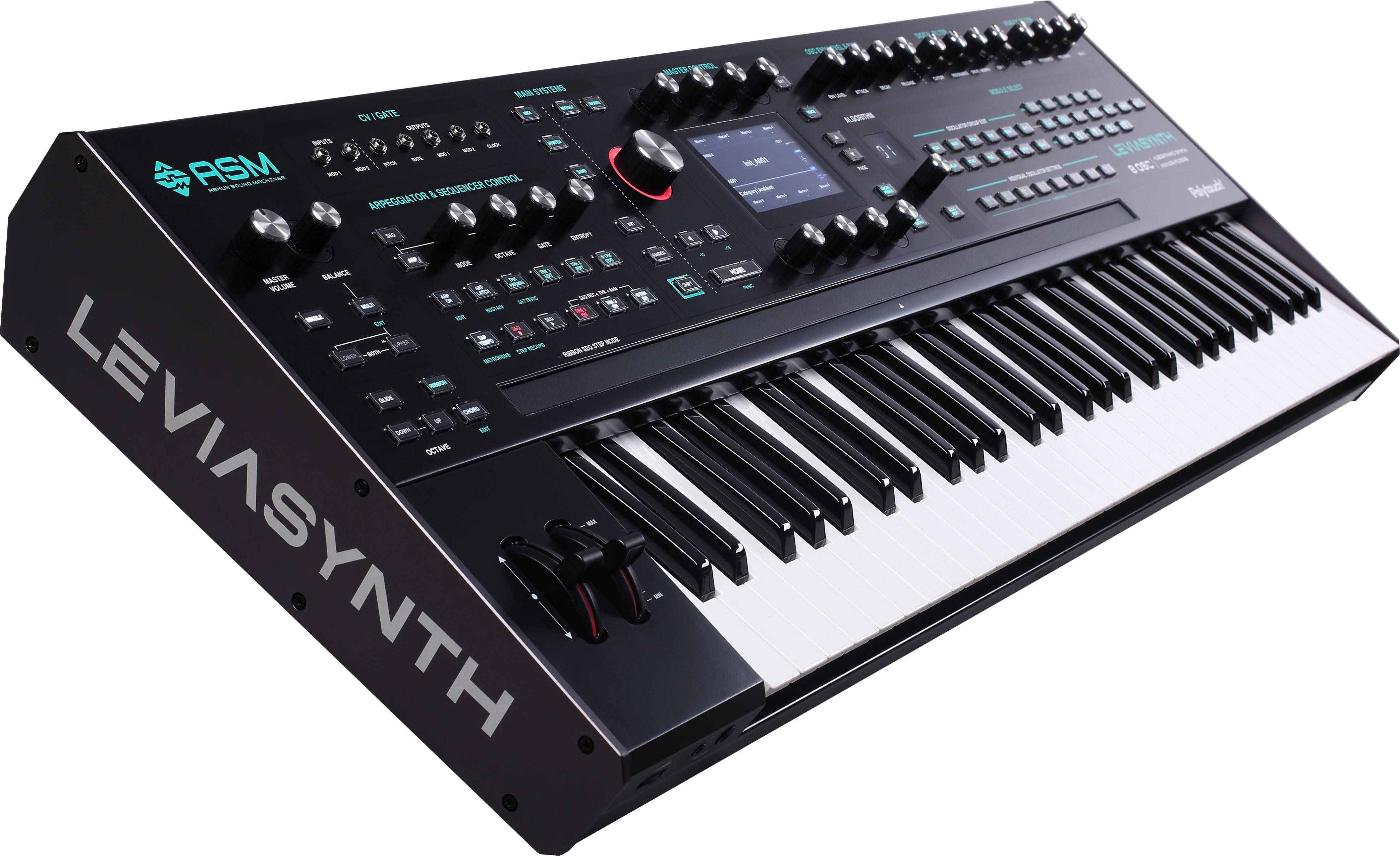 ASM Leviasynth 61 Key Synth - LSKB_9.jpg